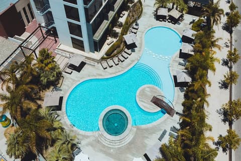 Esplendor by Wyndham Mendoza