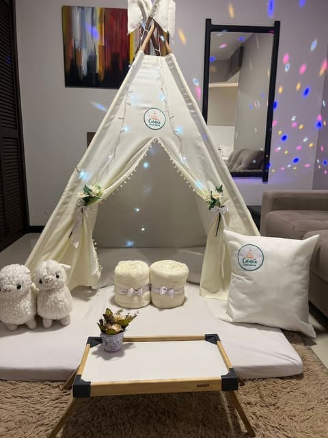 Wyndham Foz do Iguaçu