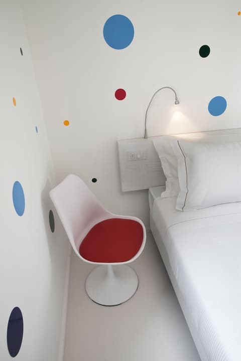 Aiden by Best Western JHD Dunant Hotel