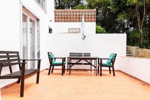 Quinta Verde Sintra, Room