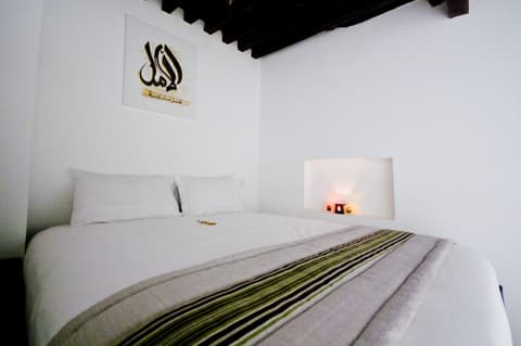 Riad El Maâti
