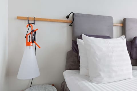 Best Western Plus Sthlm Bromma