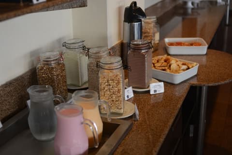 Rede Andrade Bello Mare