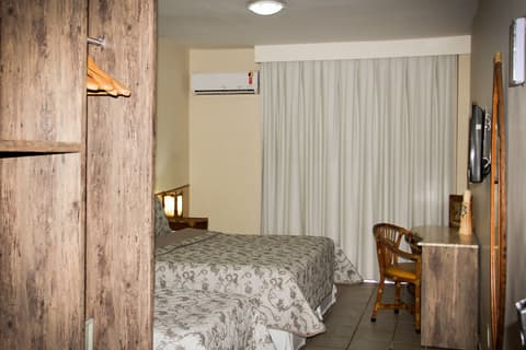 Divi Divi Praia Hotel