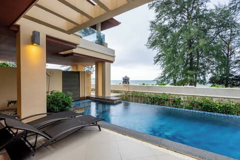 Mövenpick Phuket Bangtao