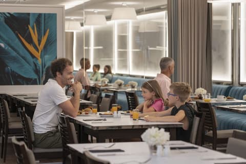 Vila Baleira Funchal