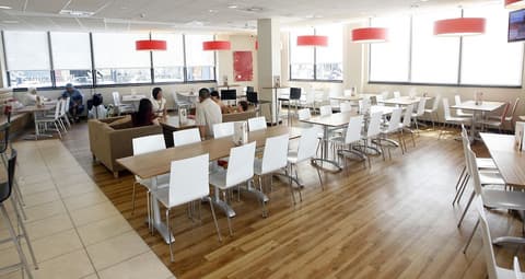 Travelodge Valencia Aeropuerto