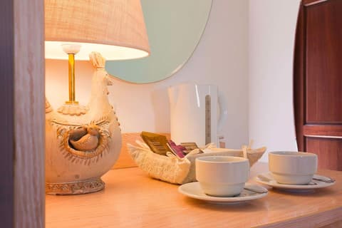 Centro Vacanza Isuledda