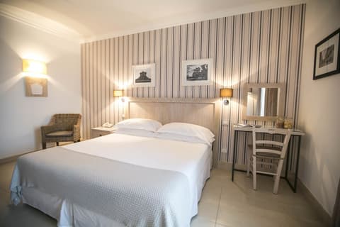 Canne Bianche_Lifestyle Hotel