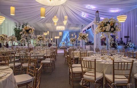 Hotel Las Americas Torre del Mar, Property amenity