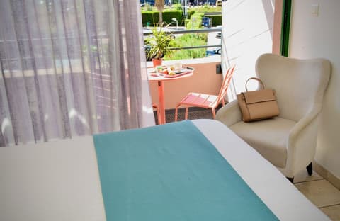 Sure Hotel by Best Western Gemenos en Provence