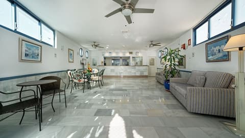 Apartamentos Igramar MorroJable - Adults Only