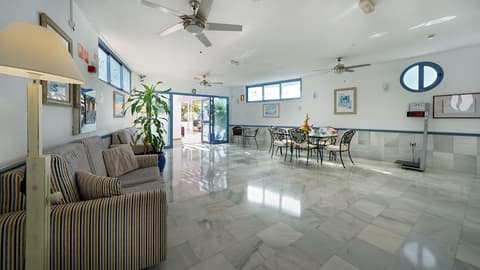 Apartamentos Igramar MorroJable - Adults Only