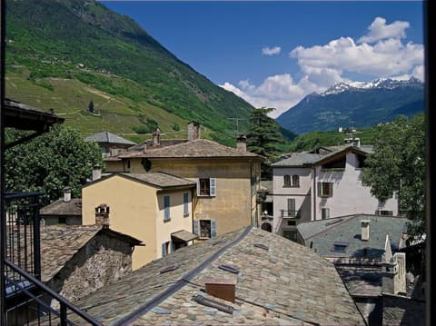 Hotel Centrale, BW Signature Collection