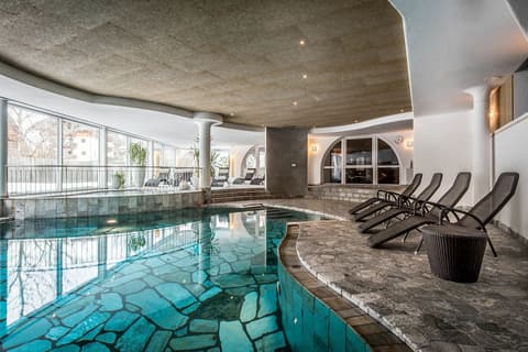 Hotel Corona