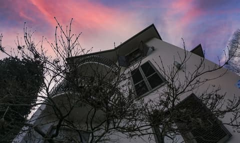 Hotel Sirio, Sure Hotel Collection by Best Western