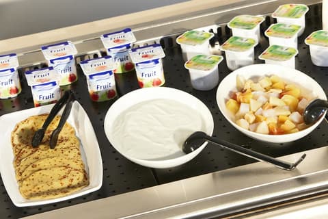 Kyriad Viry Chatillon