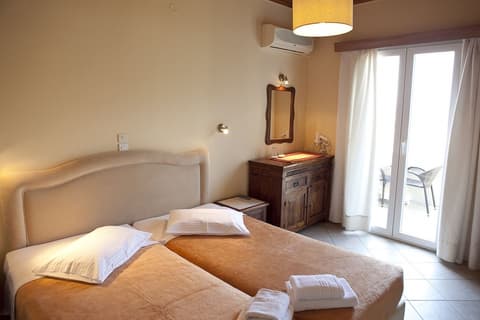 Virginia Hotel