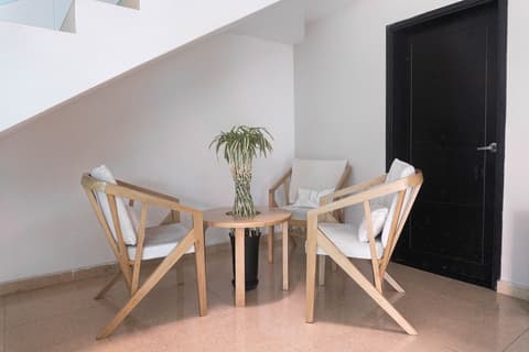 Hotel Central Plaza Medellin