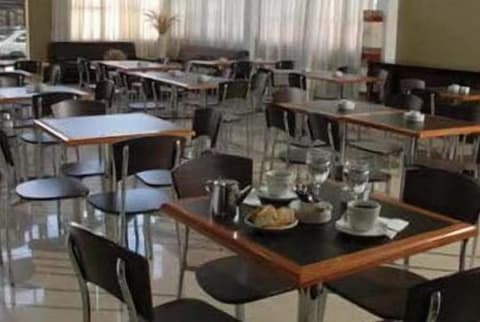 Hotel Boutique Aybal