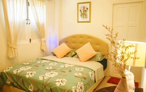 Banyan House Samui B&B - Adults Only