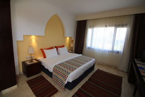 VERACLUB SHARM