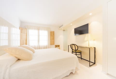 Fonda Llabres Hostal Boutique