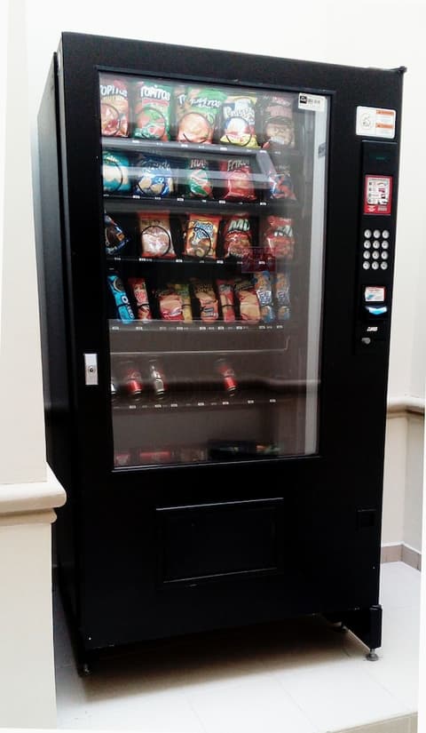 Hotel & Suites Quinta Magna