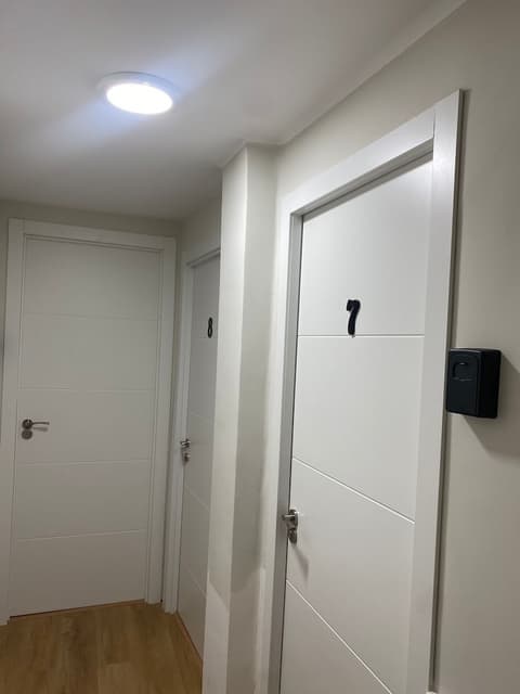 Hostal Mindanao, Reception