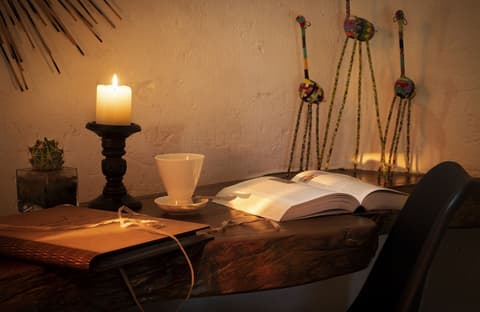 Pondoro Game Lodge  - Open to Kruger Park