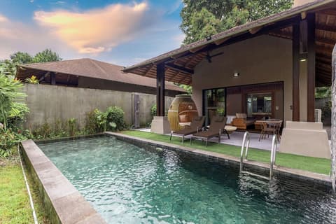 ananea Beyond Khaolak