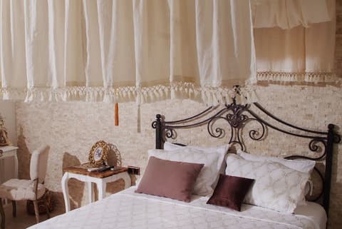 Chigdem Hotel - Special Class