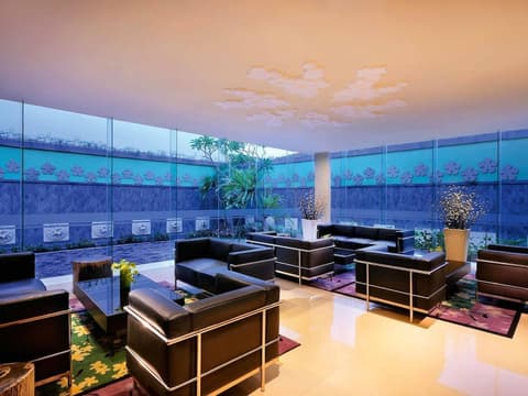 ibis Styles Bali Denpasar, Meeting facility