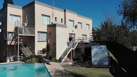 Villa Via - Midrand
