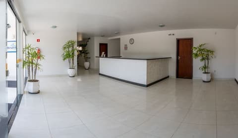 Andimar Hotel