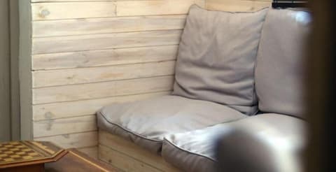 Hotel Restaurant La Ribaudiere