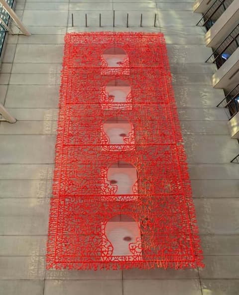 The Creekside Hotel Dubai an Accor Hotel