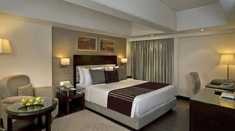 Fortune Park, Ahmedabad - Member ITC Hotels' Group