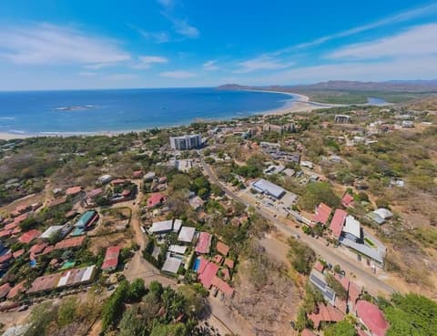 Hotel Flores - Adults Only, Exterior