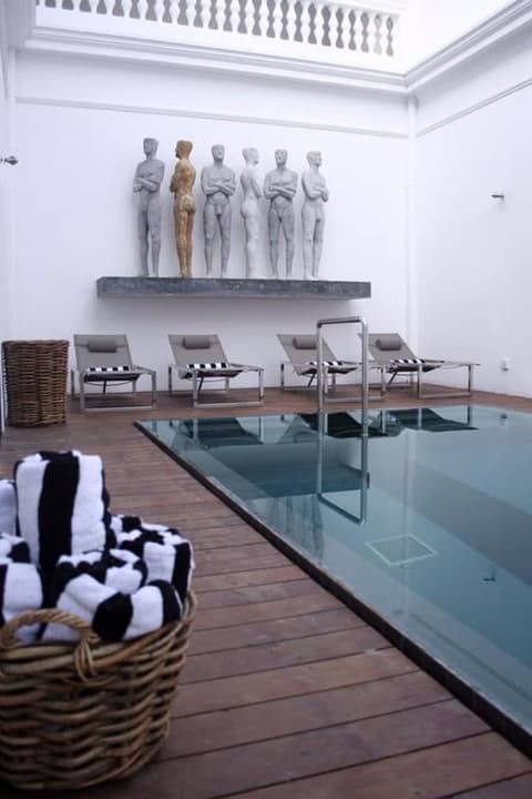 Paradise Road Tintagel Colombo