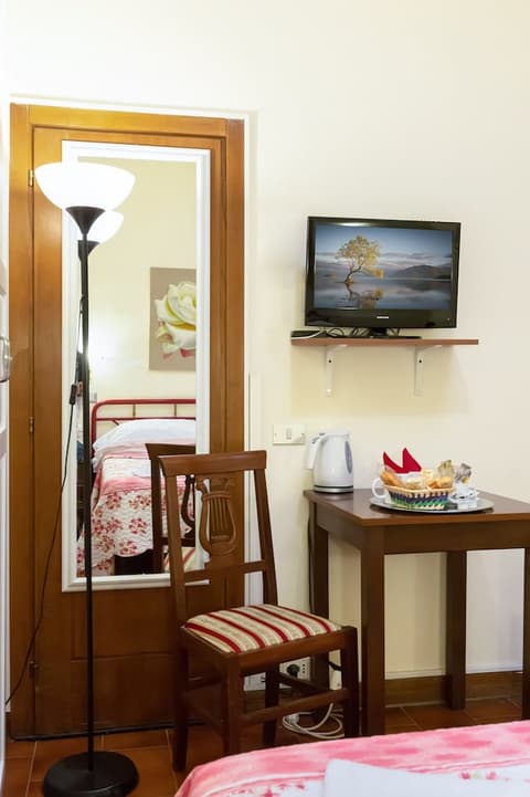 Guest House Bel Duomo