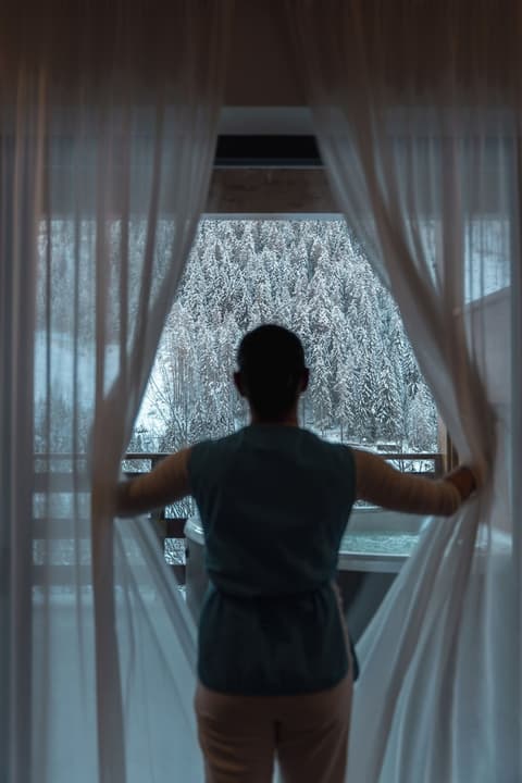 Diamant Spa Resort, Room