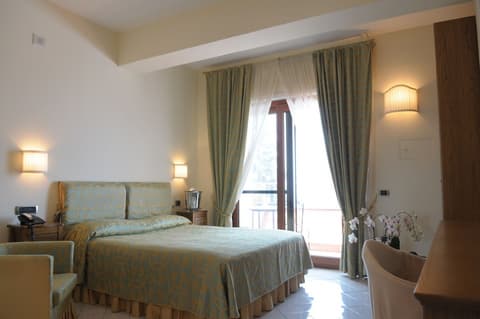 Villa Poseidon Boutique Hotel & Events