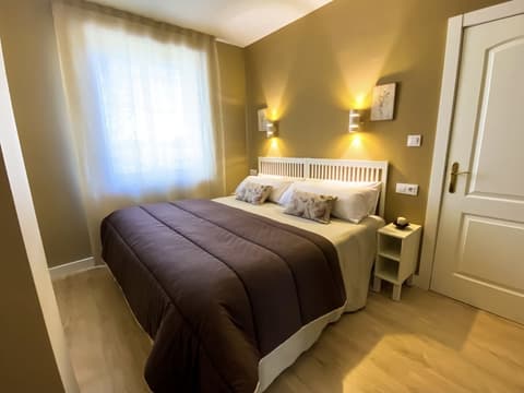 Casablanca Hotel Studios