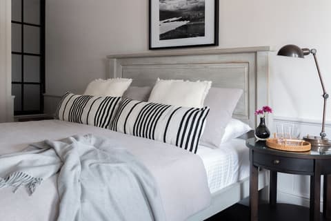 Casa Chic Palermo Soho, Room