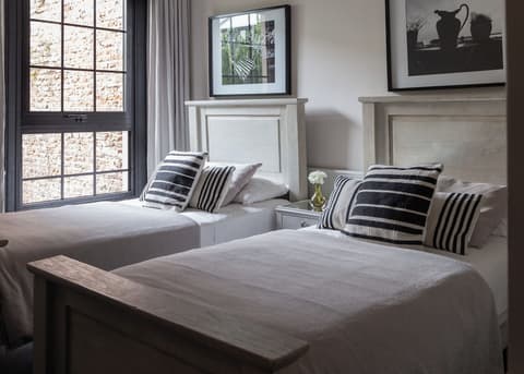 Casa Chic Palermo Soho