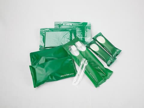 Route Inn Grantia Hida Takayama Wakuranoyado