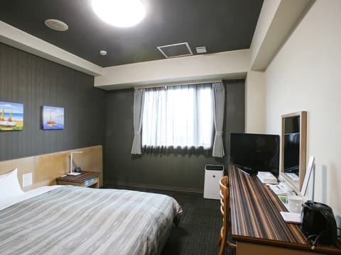 Route Inn Grantia Ishigaki