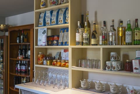 Hotel Ristorante Al Gallo