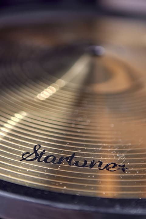 Hotel Florida Magaluf - Adults Only